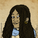 Milèna Dia
