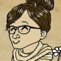 Jil Christiany