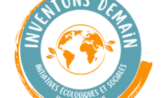 Ouverture du festival Inventons demain le 28 février